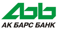 МегаАльянс - Банки-партнеры Ак Барс Банк